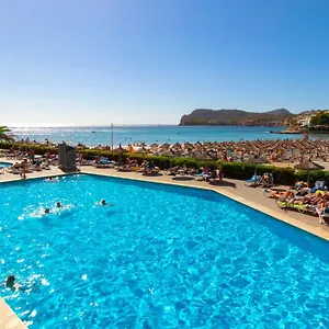 Vibra Beverly Playa Spagna