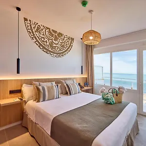 https://rodes.allmallorcahotels.com