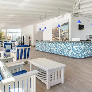 Vibra Club Maritim Spagna