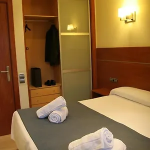 https://apartaments-arago565.topbarcelonahotels.com