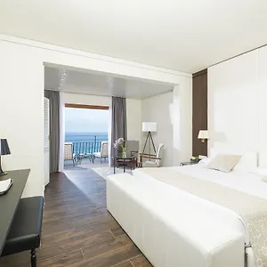 Santa Marta Spagna